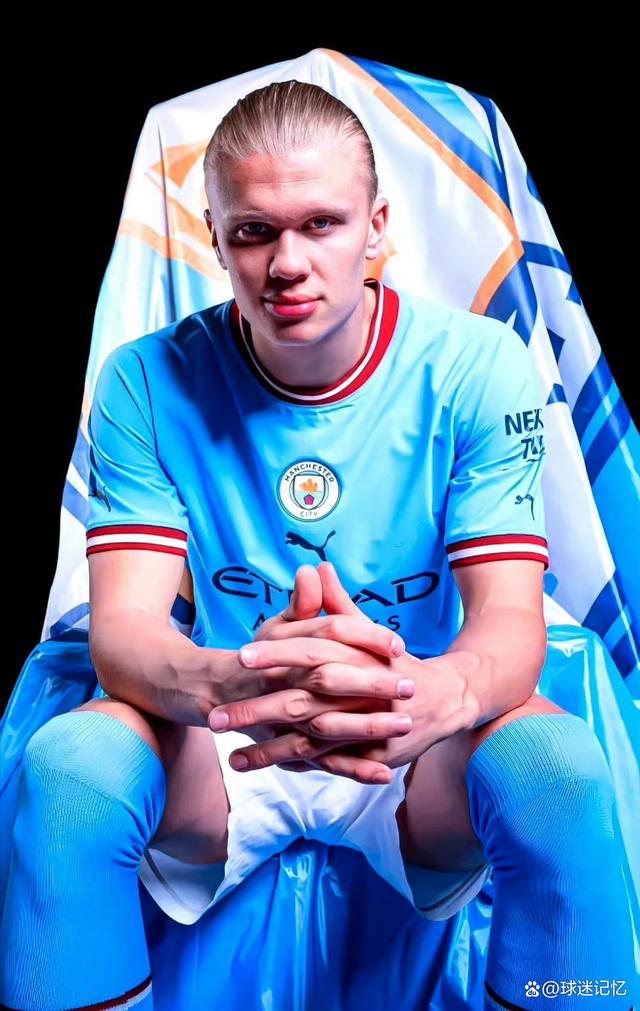 半岛晨报：李国旭中超执教表现不逊于邵佳一，甚至更胜一筹（半岛晨报：李国旭中超执教不输邵佳一，表现更胜一筹）