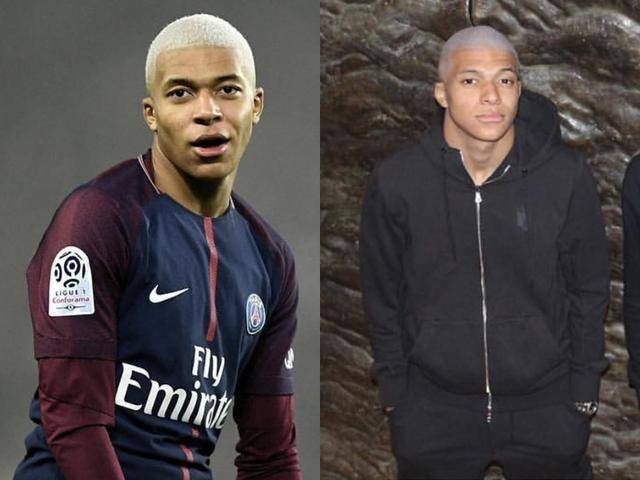 热身赛：U18国青2-1吉尔吉斯斯坦U18，魏祥鑫、贾伟伟建功