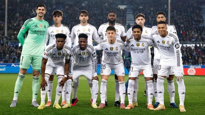 巴萨国王杯对手主帅：我女儿已经让我去要亚马尔和佩德里球衣了（巴萨国王杯对手主帅笑称：女儿催我向亚马尔和佩德里索要球衣）