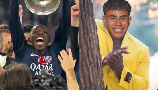 国安vs麦克阿瑟FC首发：塞鸟、张玉宁在列，法比奥替补