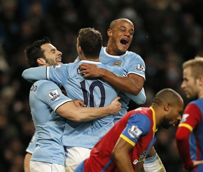 超级高效！穆雷单场50+且真实命中率95.6%，历史第五