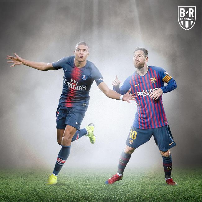 杨瀚森首发出战7分54秒，得到1篮板1失误4犯规。