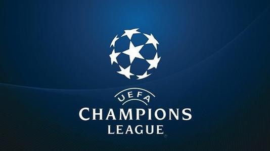 皮尔斯：我当年在快船的退役赛季，他们本来也准备交易我