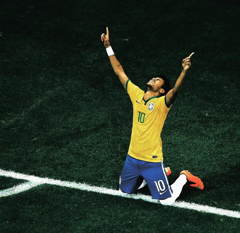 自2022年3月以来，罗马首次取得欧战客场两连胜