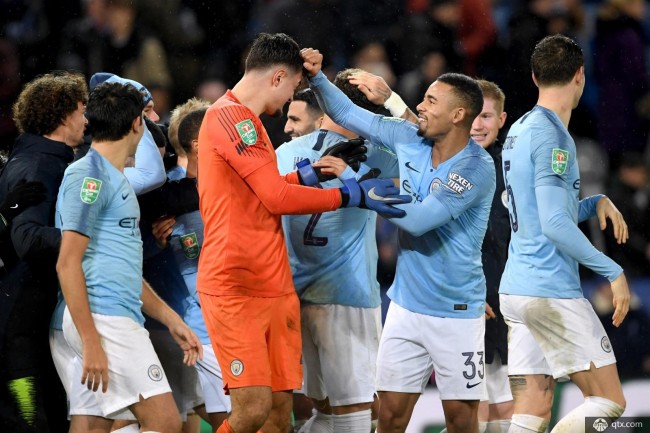 命中注定，狼队新援沃尔费手臂上有一个狼的文身