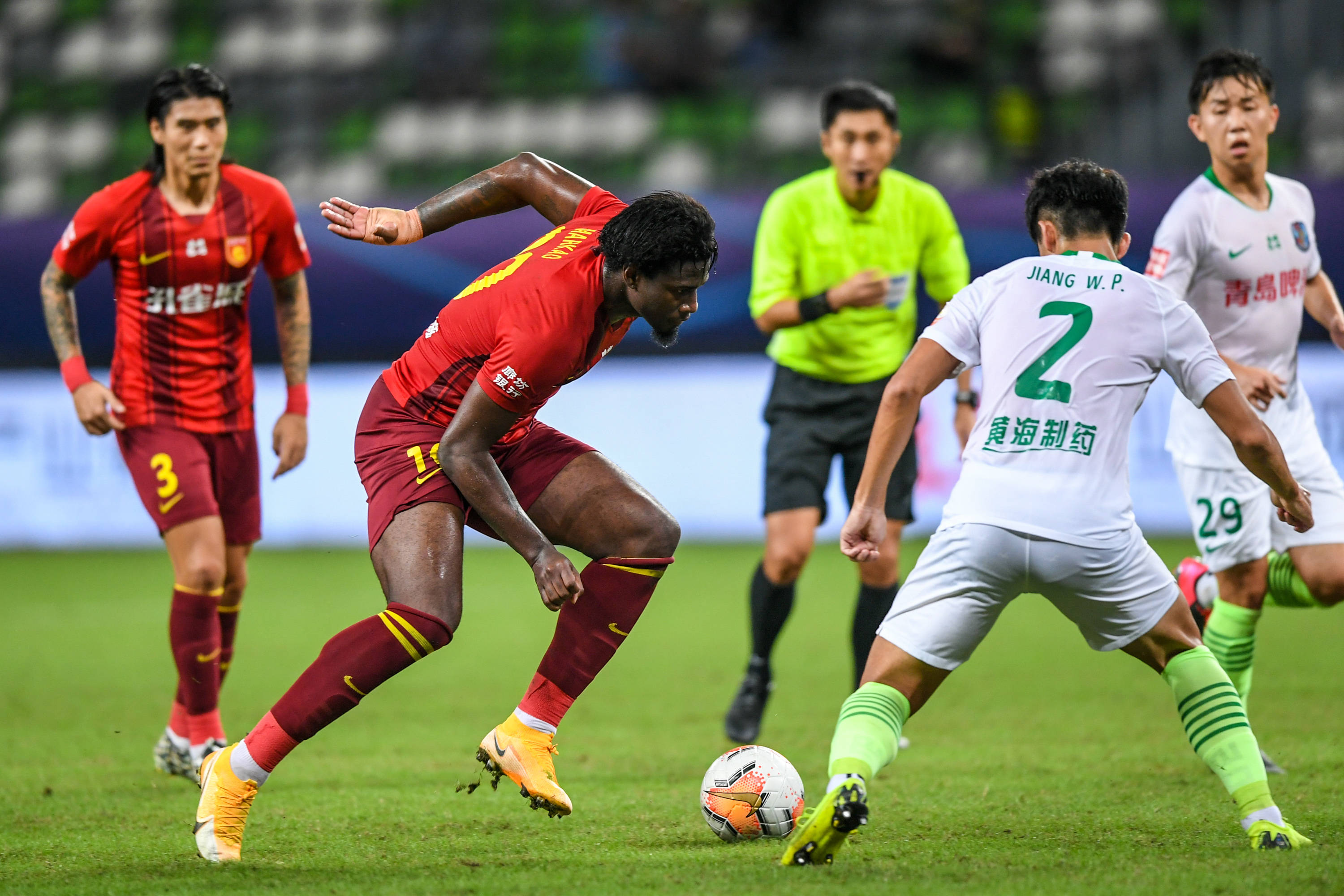 伊藤洋辉：238天的等待只为这一天，感谢所有支持我的人