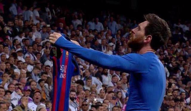 新人王争夺越来越刺激