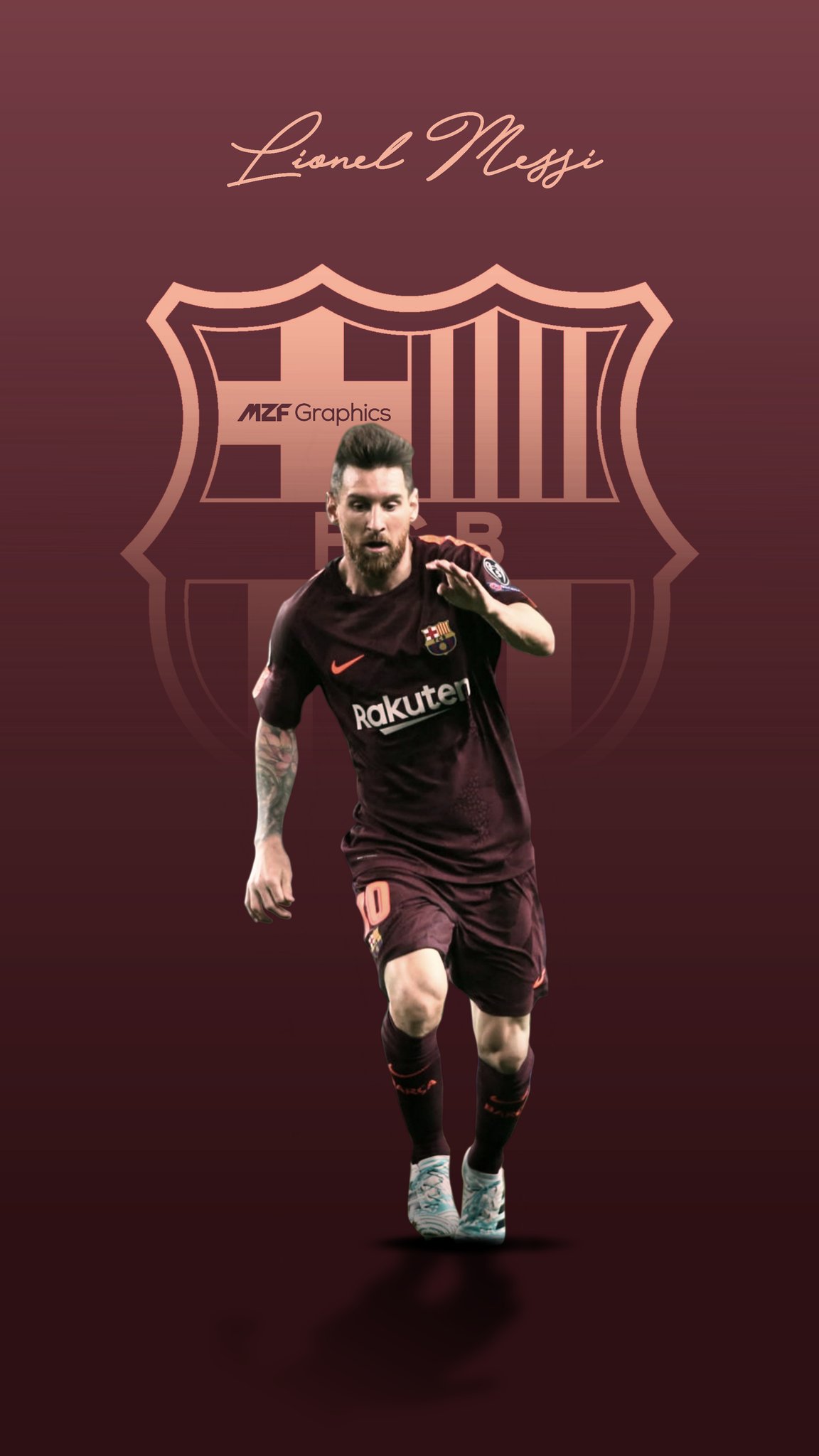 BetMGM第四次荣获北美年度赌场运营商