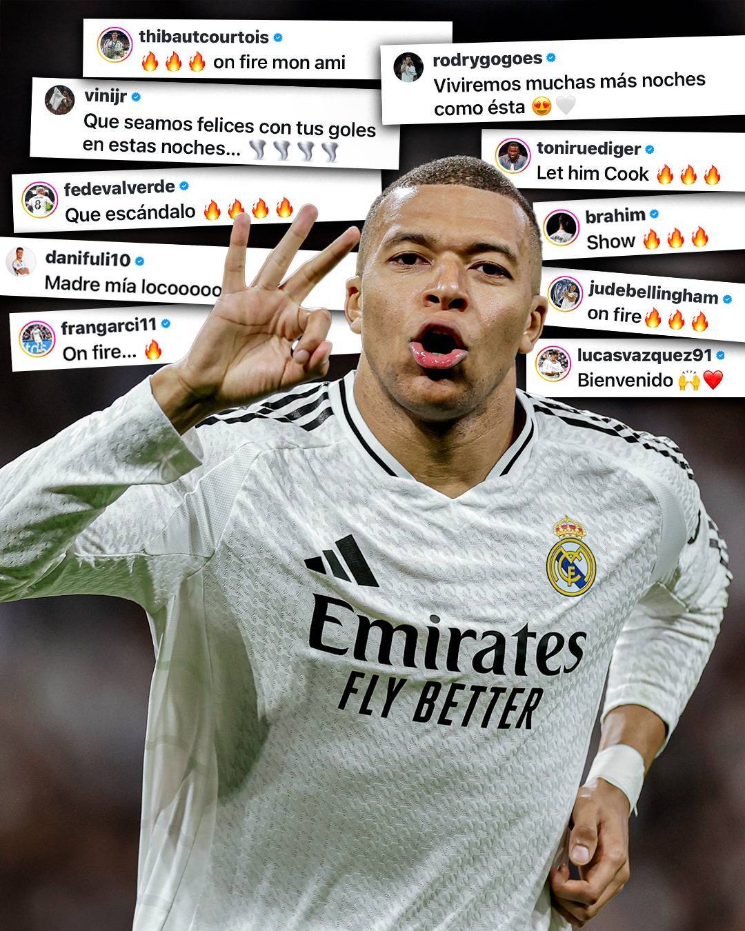 斯卢茨基：与广岛一战势均力敌，虽未取胜但对比赛质量满意