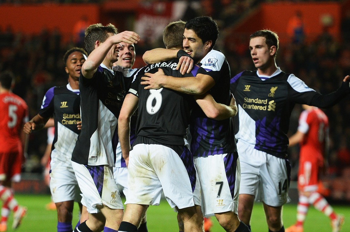 非洲足球冠军联赛的参赛球队概览