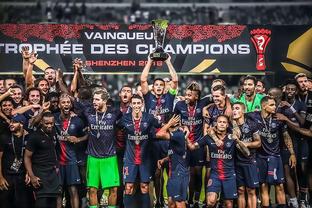 威少成为历史上连续3场砍25分+5板+5助年纪最大的控卫