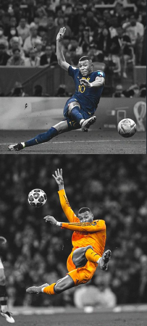 图拉姆：大家都说国米更强，但米兰有优秀球员和最强门将之一