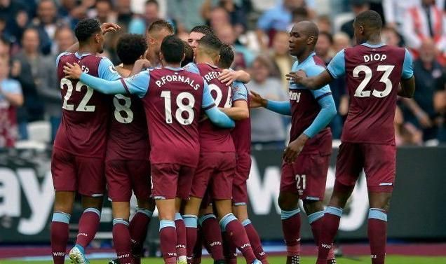 若阿根廷、葡萄牙均头名出线，梅罗有望在世界杯八强战相遇