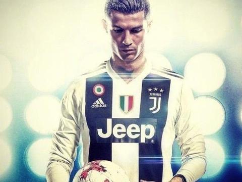 永州名将欧阳一流在全国射击总决赛中夺金