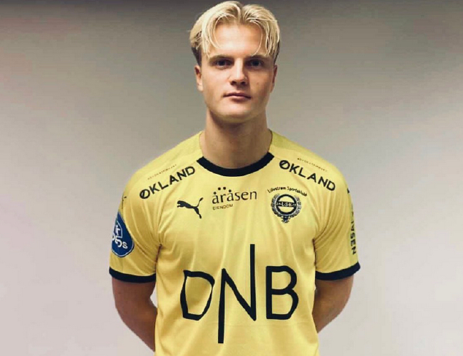 雷霆天才控卫再度刷新纪录