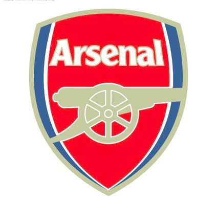 徐昕：广州队的战术能减少我体能的消耗，我一直都会策应