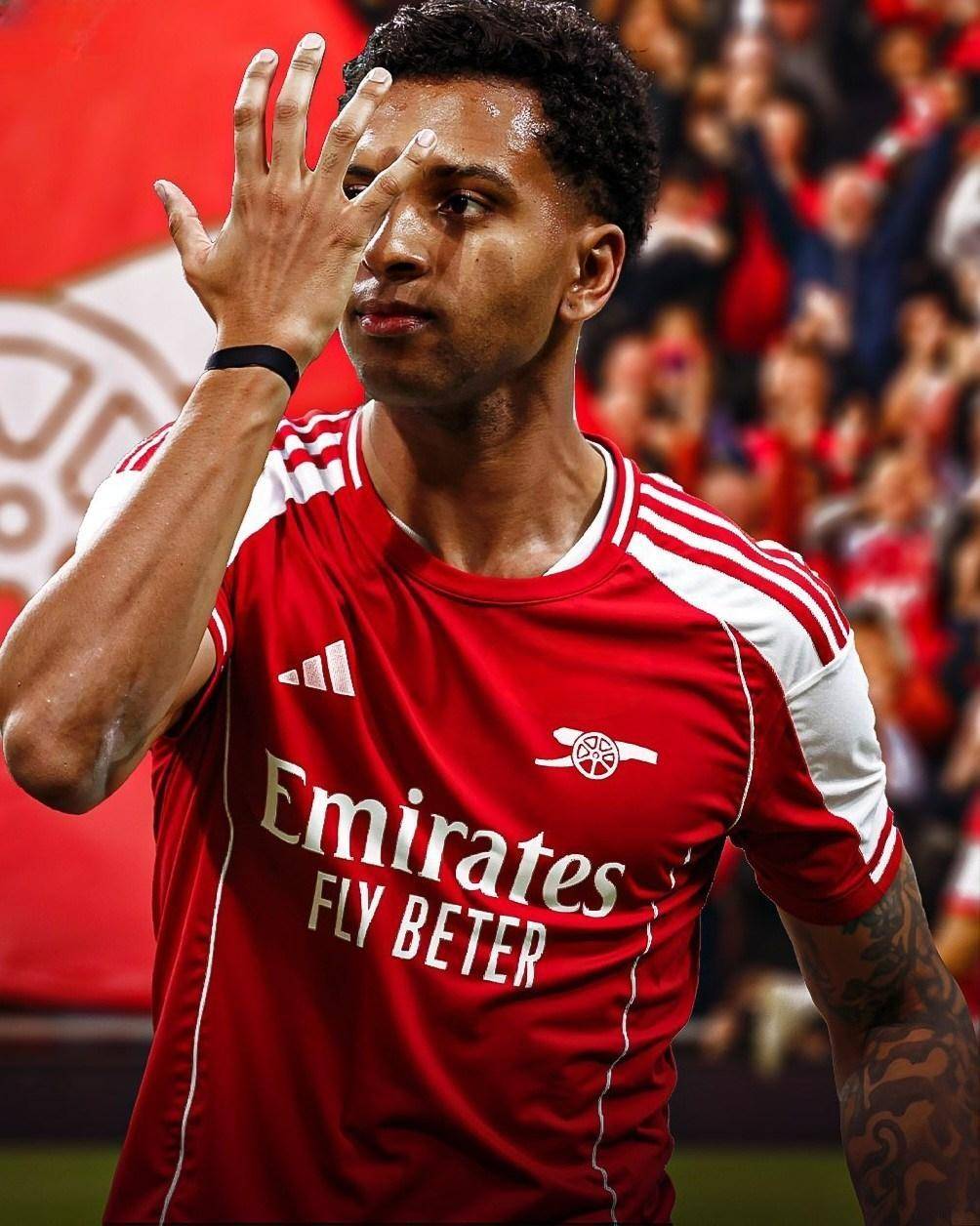 图兰：从西蒙尼、恩里克等人身上学到很多；马竞永远是我的家