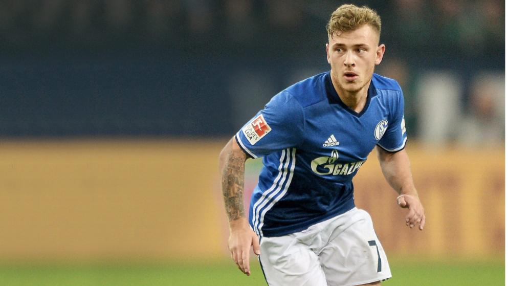 点射+助攻，B费再次当选曼联球迷票选的队内最佳球员