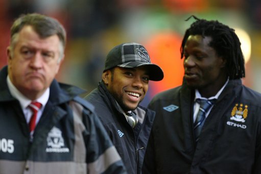 电讯报评热刺队史前20名宿，孙兴慜第8，贝尔、克林斯曼上榜