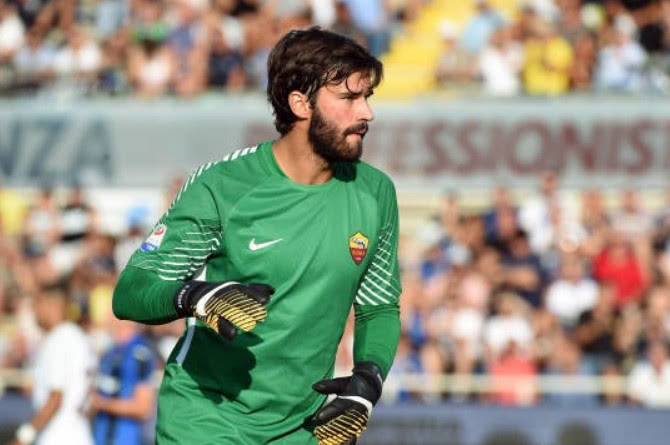 达尔马：国米还不是最强形态；如果我是迈尼昂我会离开米兰