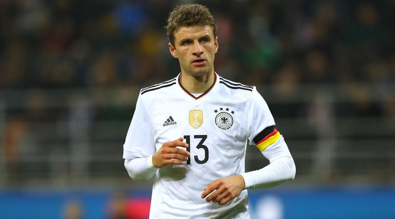 2025中国跆拳道公开赛落幕