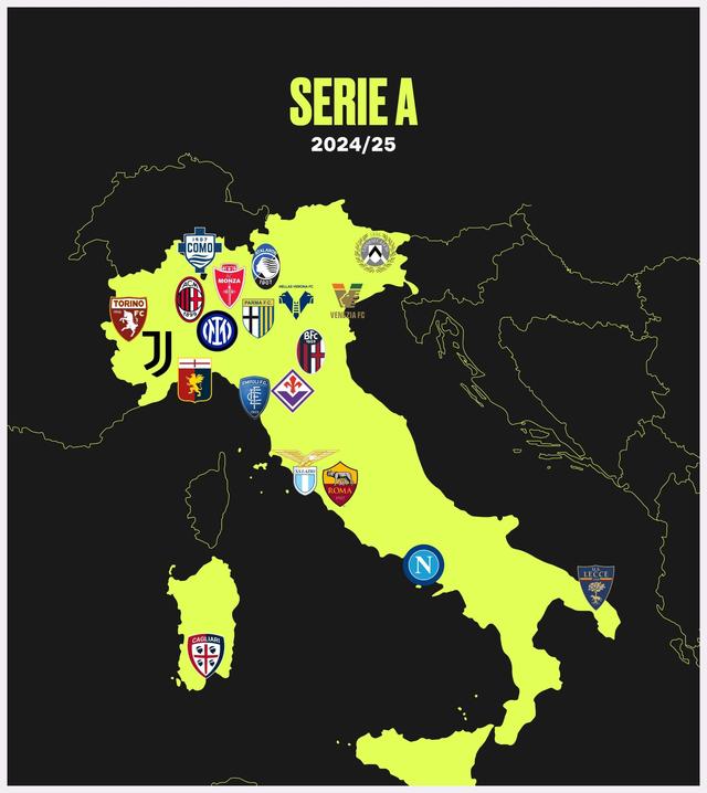 森保一对话特鲁西埃：与其执着于八强，不如以世界冠军为目标（森保一与特鲁西埃对话：别困于八强，把目标瞄准世界冠军）