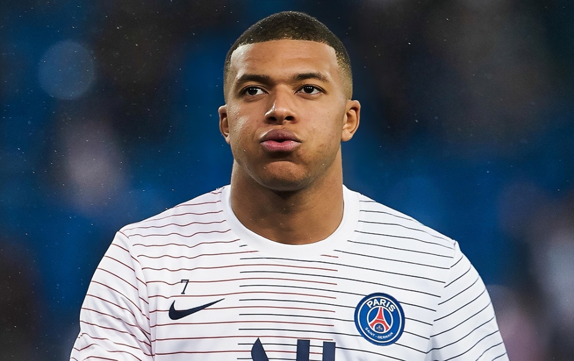 记者：杨希、向余望对阵韩国U22时大概率无法出场