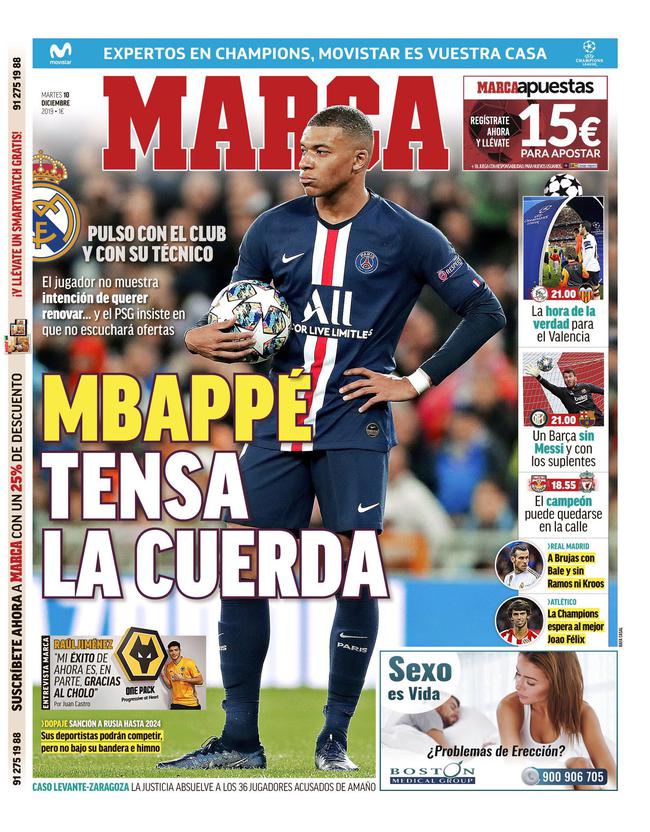 球迷：我们都在见证他的成长