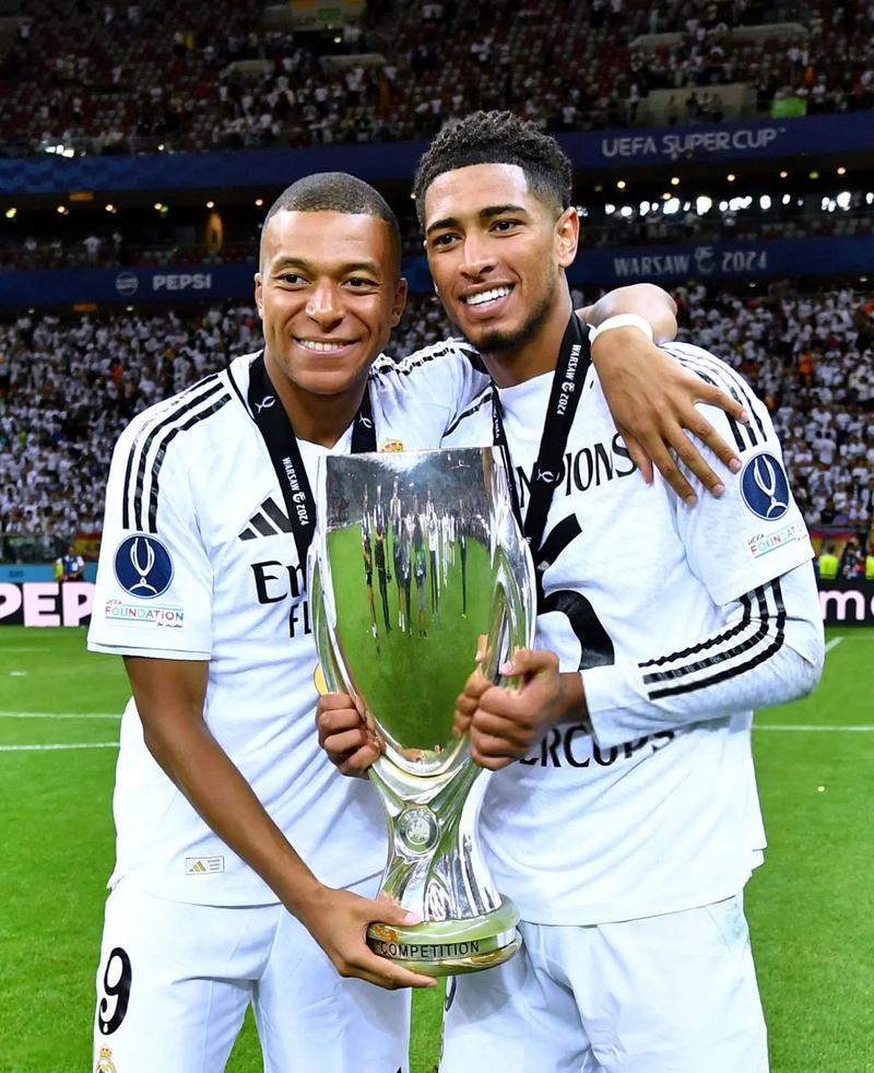 子弹官方：球队二号得分手利伯蒂对阵老鹰迎来复出