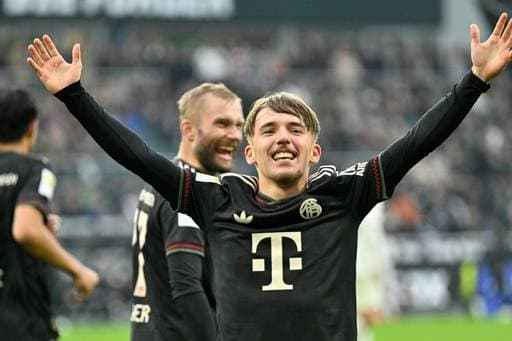 比萨终结开季10轮不胜，时隔34年半再次在意甲赢球