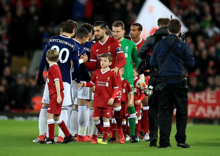 哈曼：维尔茨在英格兰可能踢不出来，我从没想过他会踢成这样（哈曼：维尔茨或难在英格兰立足，没想到他会有这样的表现）