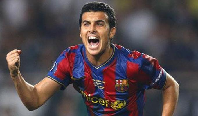 皇马本泽马关键进球助力胜利