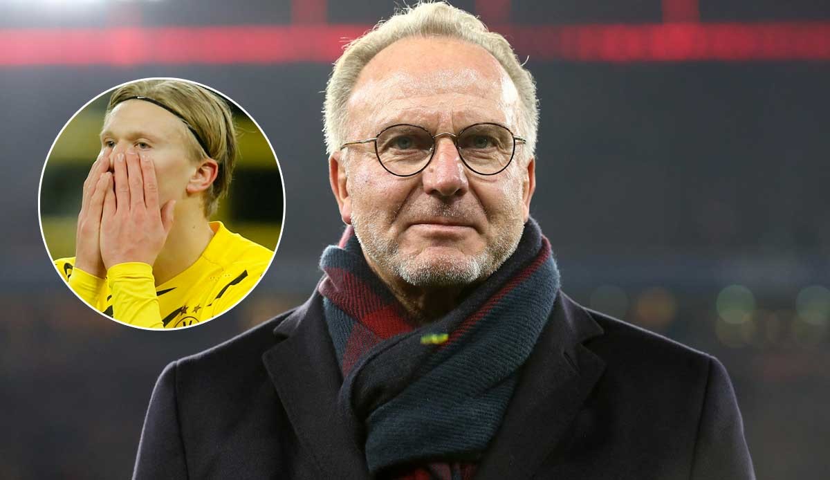 曼联计划争冠，阿莫林战术调整见效