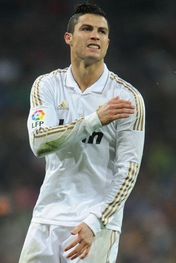 每体：自然年总进球数上升显著，亚马尔仍在快速进步中（每体：自然年进球总数明显提升，亚马尔仍在飞速成长）