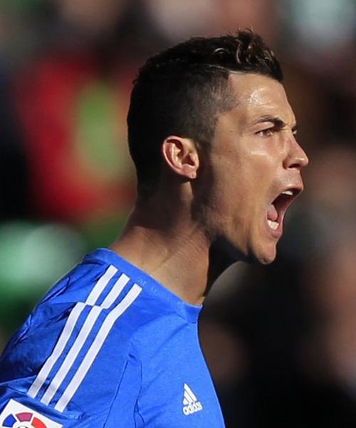 里弗斯称亚历山大若为美国人将成NBA最大牌球星