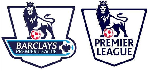 官方：德利赫特力压B费和阿马德，当选曼联11月最佳球员