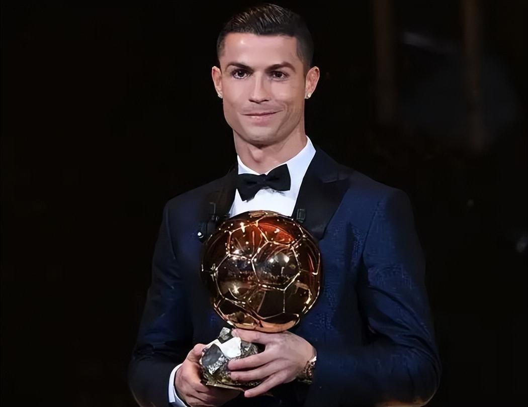 田中碧：很感激加纳全队对我的宽容，会努力专注于下场比赛（田中碧感谢加纳全队包容：将专注备战下一场）