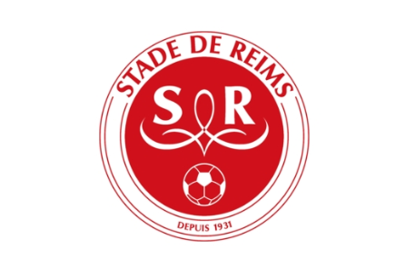 进攻哑火！快船第三节19中5&三分9中1仅得18分