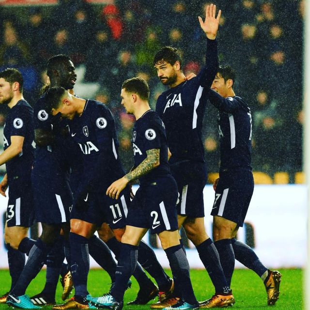 中国足协发起2025全民足球挑战，多名英超球员前来助阵（中国足协启动2025年全民足球挑战，多位英超球员助阵）