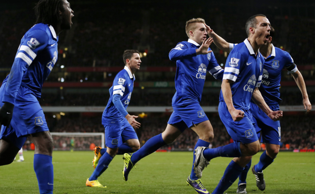 篮球篮网锁定前八席位，季后赛形势明朗