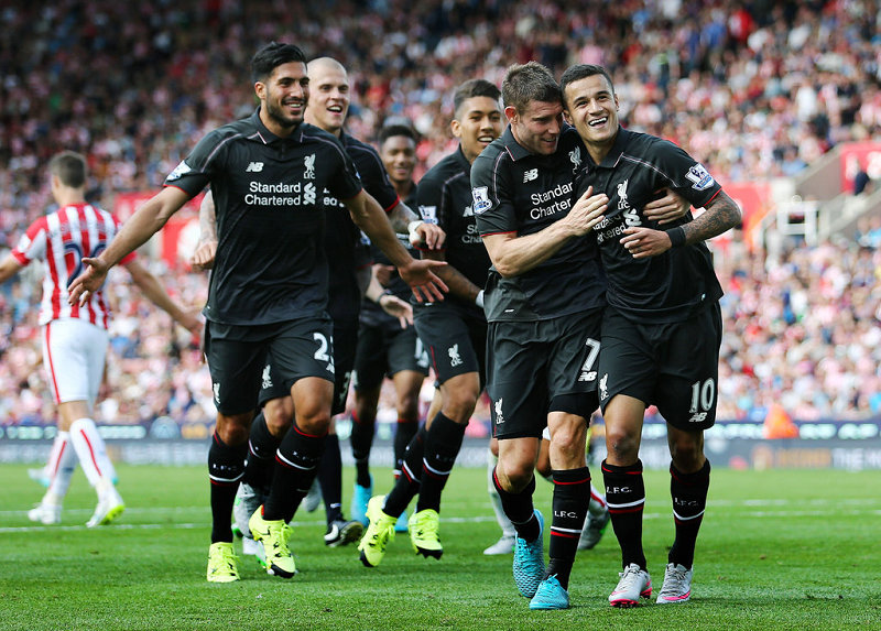 官方：中央海岸水手前锋米卡埃尔租借加盟巴乙蓬塔罗格萨铁路（官方：米卡埃尔自中央海岸水手租借加盟巴乙蓬塔格罗萨铁路）