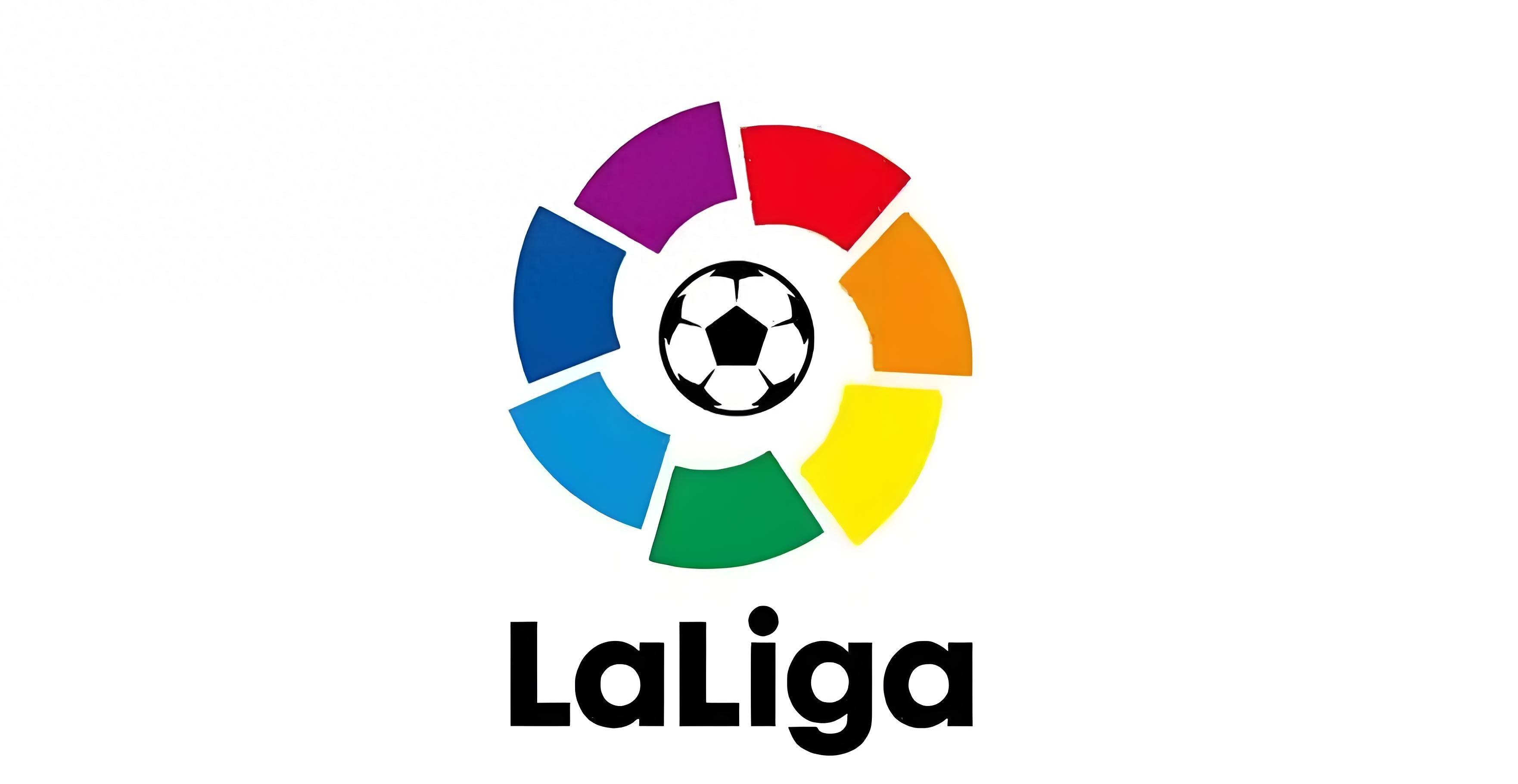 他才是真冤！基耶萨近3场只踢4分钟，但本赛季出战384分钟已贡献2球3助（真委屈！基耶萨近3战仅踢4分钟，却在本季384分钟里已交出2球3助）