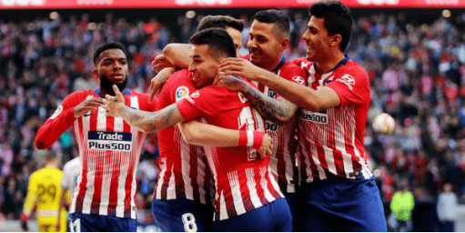 2025／26赛季英超：利兹联3-1切尔西，马雷斯卡点破惨败主因（2025／26英超：利兹联3比1击败切尔西，马雷斯卡直指失利主因）