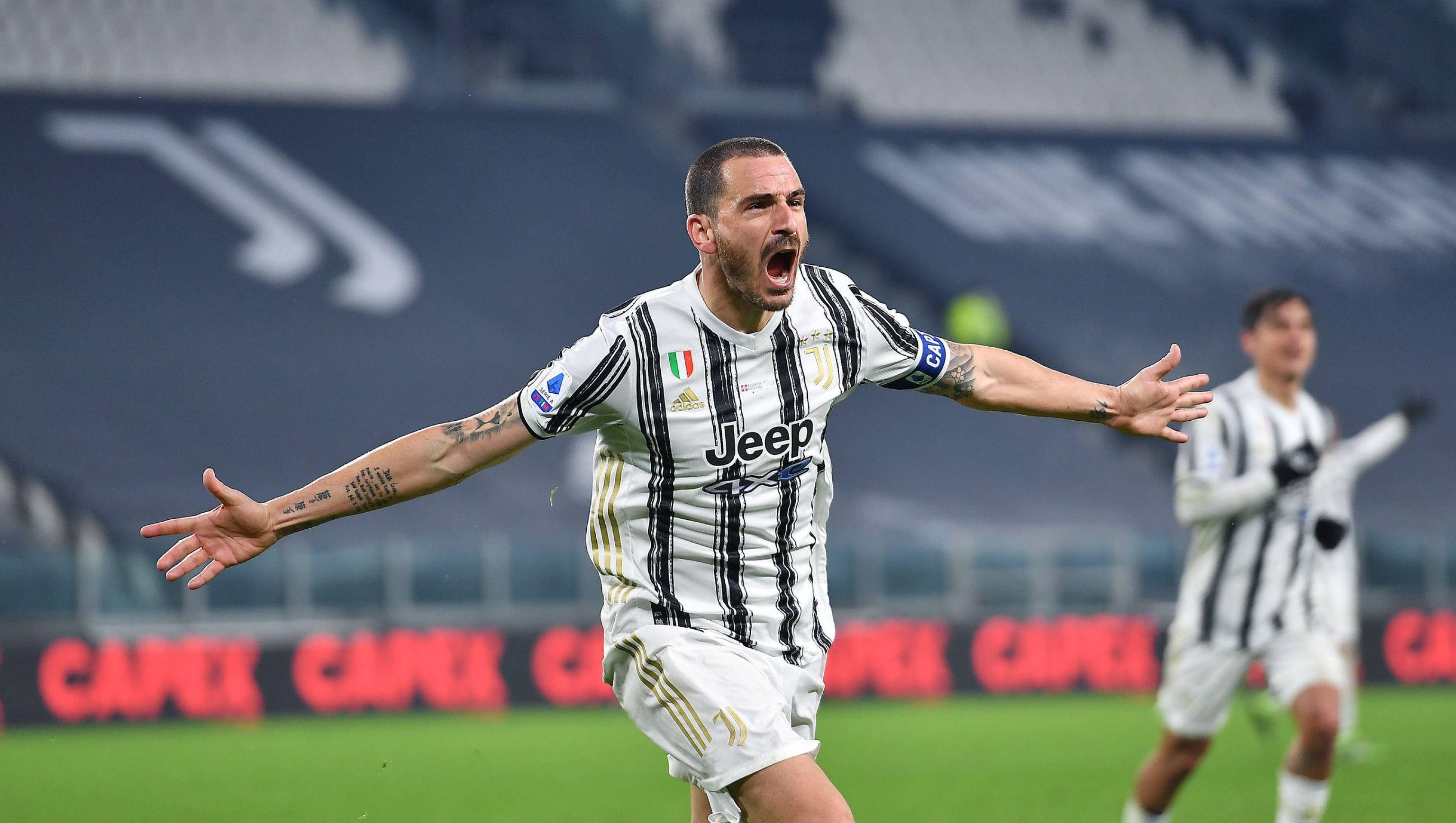 2025年世锦赛：中国男排1：3不敌巴西队，但小组出线仍有希望