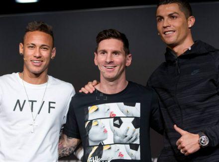 摩洛哥非洲杯大名单：阿什拉夫、马兹拉维、布拉欣领衔