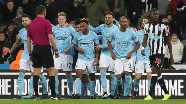 天空：利物浦正领跑格伊争夺战，其次便是拜仁的关注