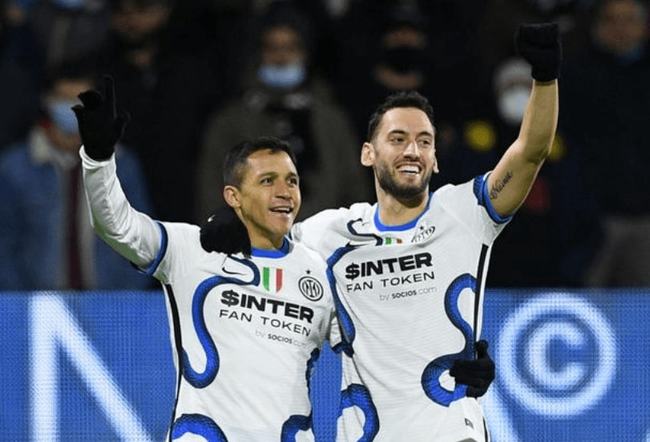 国安vs麦克阿瑟FC的球票5日10点优先申购，6日10点单场票开售