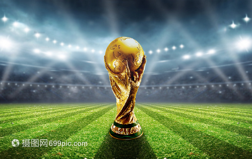 记者：葡体、水晶宫、西汉姆联有意德温特，尤文有25%分成