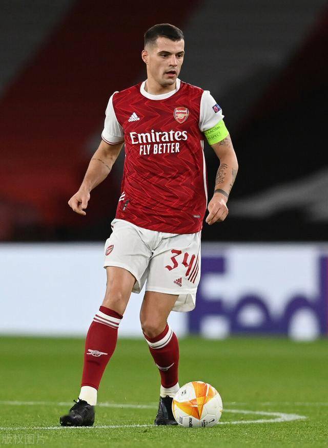 球队在比赛最后一刻完成绝杀