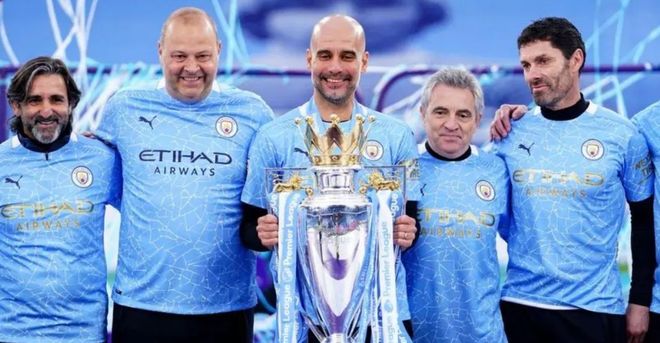 意大利博彩市场2025年体育博彩占比升至55%